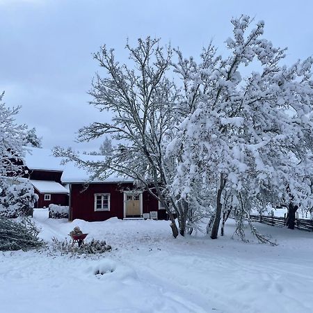 Runeholm Vimmerby Exterior foto